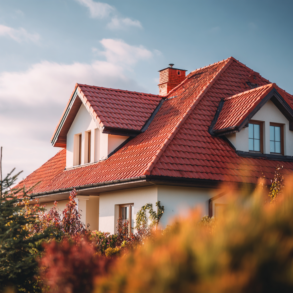 Urgence toiture Uzes